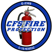 Kitchen Fire Suppression Systems Inspection, Testing & Compliance Certification Services
