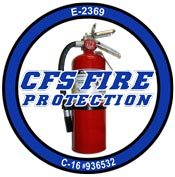 Fire Protection Training Course Services: Extinguishers & Suppression Systems